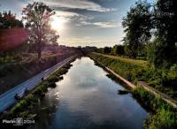Imagine atasata: bega HDR.jpg